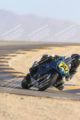 media/Jan-09-2025-Racers Edge (Thu) [[9e316ffd38]]/3-B Group/Session 4 (Turn 12 The Slide)/
